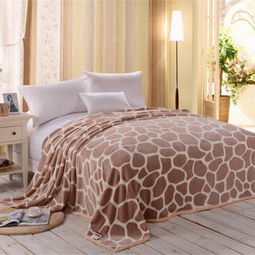 科宇家紡布藝產(chǎn)品 針織品質(zhì)、加盟優(yōu)勢(shì)與市場(chǎng)前景