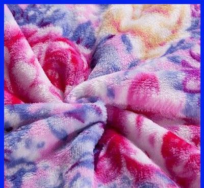 多公司擔保生產 紹興法蘭絨廠家批發(fā)優(yōu)勢與材料特性全解析